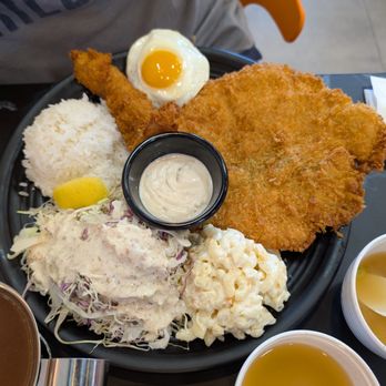King Katsu Land - Asian Fusion Near Me - Newark, California King Katsu Land - Asian Fusion Near Me - Newark, California