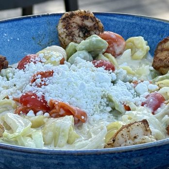 The Boathouse - Seafood Near Me - St Augustine, Florida