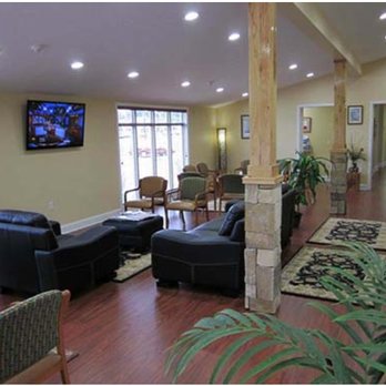 Stewart Perim, DDS - Smoke and Mirrors * Inside * Peninsula Total Dental Care Center * 2019 - Orthodontists Near Me - Salisbury, Maryland Stewart Perim, DDS - Smoke and Mirrors * Inside * Peninsula Total Dental Care Center * 2019 - Orthodontists Near Me - Salisbury, Maryland