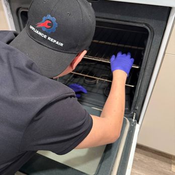 Safro Solutions - oven repair - Appliances & Repair Near Me - Valley Village, California Safro Solutions - oven repair - Appliances & Repair Near Me - Valley Village, California