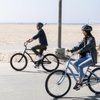 Venice Boardwalk Bike Rental gift card