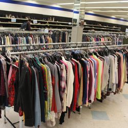 Goodwill