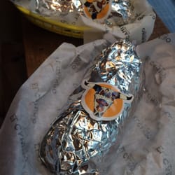 El Camino