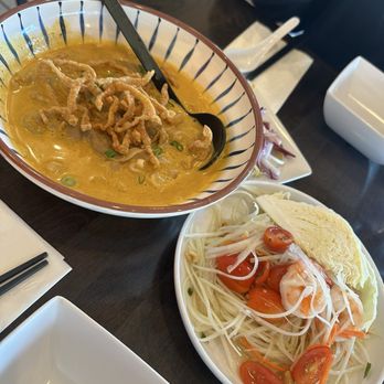 Venice Noodles - KHAO SOI - Noodles Near Me - Los Angeles, California Venice Noodles - KHAO SOI - Noodles Near Me - Los Angeles, California