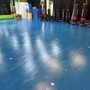 Photo of Master Kang's Martial Arts