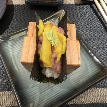 Otaru - Japanese Near Me - Pittsburgh, Pennsylvania