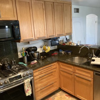 Cabinets OC - Cabinetry Near Me - Santa Ana, California Cabinets OC - Cabinetry Near Me - Santa Ana, California