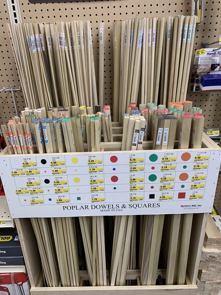 TRUE VALUE Updated September 2024 24 Photos 386 E St, Pittsboro