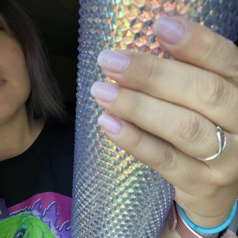 New Image Nail Spa - Still looking good 4 days later! - Nail Salons Near Me - Burbank, California New Image Nail Spa - Still looking good 4 days later! - Nail Salons Near Me - Burbank, California