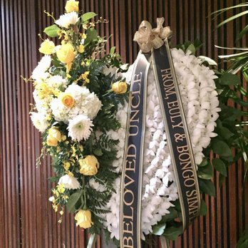 Lin's Lei Shop - Florists Near Me - Honolulu, Hawaii Lin's Lei Shop - Florists Near Me - Honolulu, Hawaii