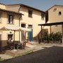 Photo of Agriturismo Sorbigliana