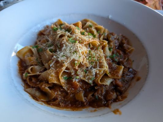 Ristorante Picolinos by null