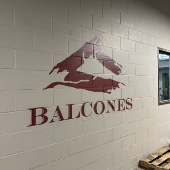 Balcones Distilling - Distilleries Near Me - Waco, Texas