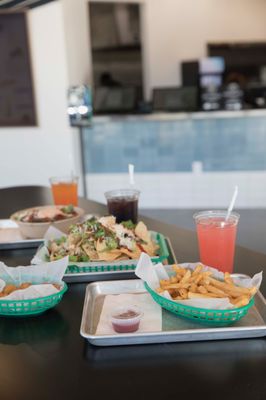 Yumbii @ Moores Mill by null