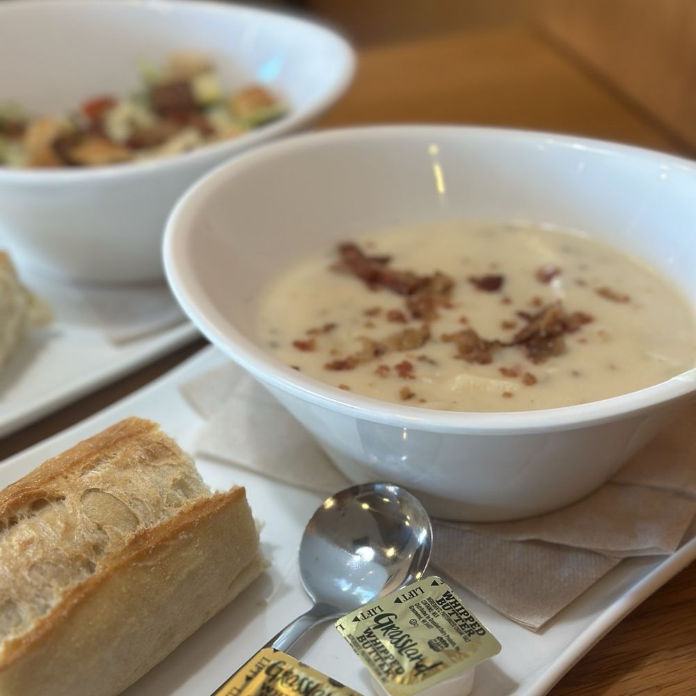 Panera Bread - Sandwiches Near Me - Sacramento, California Panera Bread - Sandwiches Near Me - Sacramento, California