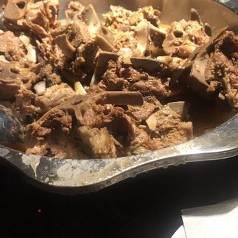 First Lamb Shabu - Hot Pot Near Me - Flushing, New York