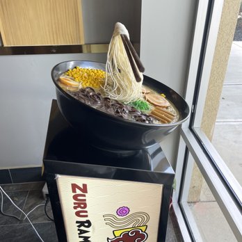 Zuru Ramen & Boba - Asian Fusion Near Me - Ocala, Florida Zuru Ramen & Boba - Asian Fusion Near Me - Ocala, Florida