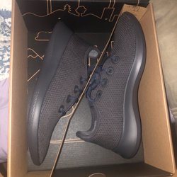 Allbirds