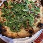 Photo of Krust Pizza & Bourbon Bar