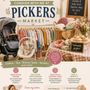 Photo of Pickers Market