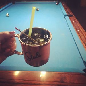 RED FOX BAR & GRILL - 33 Photos & 48 Reviews - American (Traditional