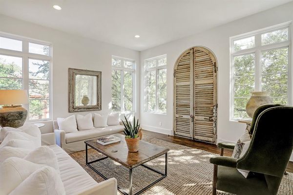 Greenwood King Properties