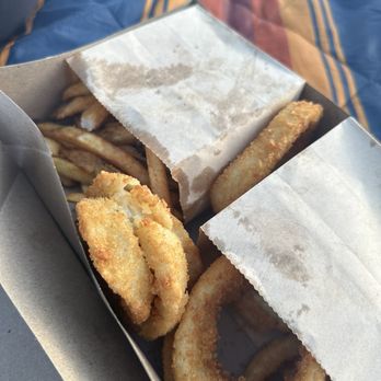 Jeffs' Beach Burgers - Onion Rings French Fries - Burgers Near Me - San Diego, California Jeffs' Beach Burgers - Onion Rings French Fries - Burgers Near Me - San Diego, California
