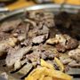 Photo of Yukga Korean BBQ