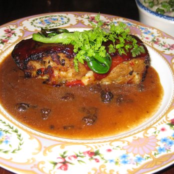 Unconventional Diner - meat loaf - Breakfast & Brunch Near Me - Washington, DC, District of Columbia