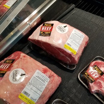 Mariano's - Sale thru 10/01/19 - Grocery Near Me - Elmhurst, Illinois