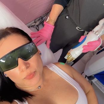 VIP Laser - Medical Spas Near Me - Miami, Florida VIP Laser - Medical Spas Near Me - Miami, Florida