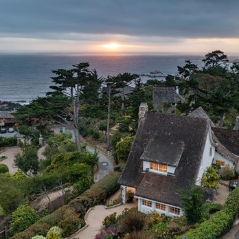 Wayland Properties - Property Management Near Me - Carmel, California Wayland Properties - Property Management Near Me - Carmel, California