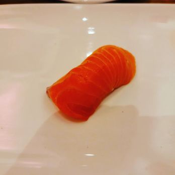 Mola - Sushi Bars Near Me - Pittsburgh, Pennsylvania Mola - Sushi Bars Near Me - Pittsburgh, Pennsylvania