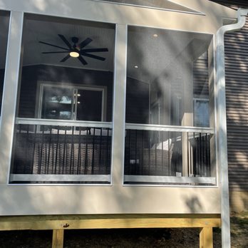 TREC Roofing and Remodeling - Roofing Near Me - Edgewater, Maryland TREC Roofing and Remodeling - Roofing Near Me - Edgewater, Maryland