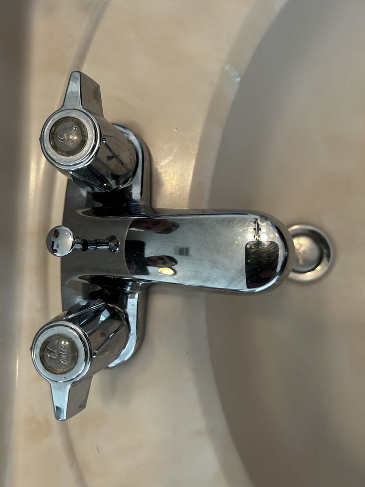 Slide of Kevinz Repairs