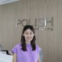 Photo of Polish Dentistry