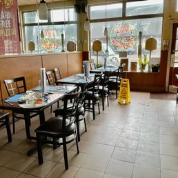 Inside Inside