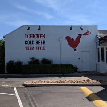Tumble 22 Chicken Joint - Chicken Wings Near Me - Austin, Texas Tumble 22 Chicken Joint - Chicken Wings Near Me - Austin, Texas