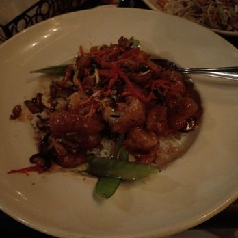 The Cheesecake Factory - Desserts Near Me - Brea, California The Cheesecake Factory - Desserts Near Me - Brea, California