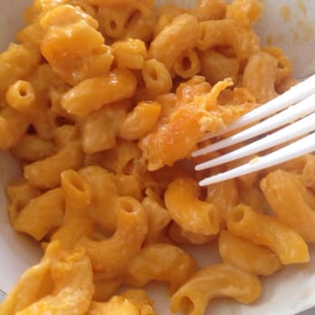 J & L Boulevard BBQ - Crusty mushy Mac and cheese - Barbeque Near Me - North Tonawanda, New York J & L Boulevard BBQ - Crusty mushy Mac and cheese - Barbeque Near Me - North Tonawanda, New York