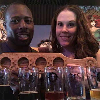 DeadBeach Brewery - Breweries Near Me - El Paso, Texas DeadBeach Brewery - Breweries Near Me - El Paso, Texas