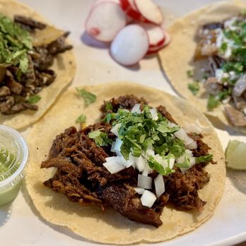 Juan & Lupes Kitchen - Mexican Near Me - Georgetown, Texas Juan & Lupes Kitchen - Mexican Near Me - Georgetown, Texas