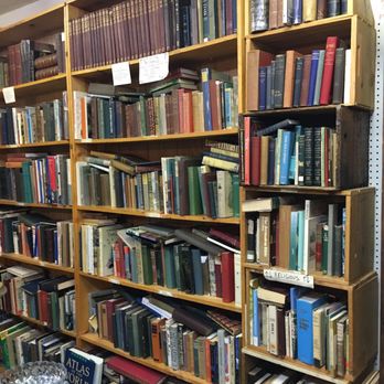 Action Antique Barn - Awesome book selection! - Antiques Near Me - Sevierville, Tennessee Action Antique Barn - Awesome book selection! - Antiques Near Me - Sevierville, Tennessee