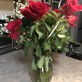 Charlotte Florist - Floral Designers Near Me - Concord, North Carolina Charlotte Florist - Floral Designers Near Me - Concord, North Carolina
