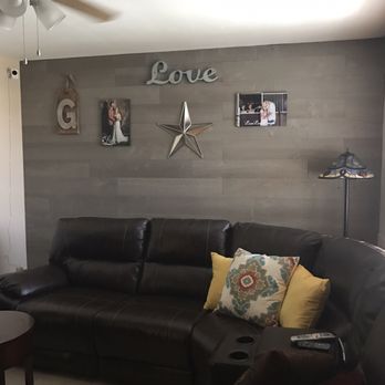 United Construction Services - the living room of a home - General Contractors Near Me United Construction Services - the living room of a home - General Contractors Near Me