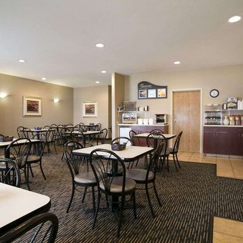 Days Inn - Restaurant - Hotels Near Me - Moose Jaw, Saskatchewan Days Inn - Restaurant - Hotels Near Me - Moose Jaw, Saskatchewan