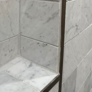 Floor & Decor - Great shower tile selection - Home Decor Near Me - Everett, Washington Floor & Decor - Great shower tile selection - Home Decor Near Me - Everett, Washington