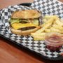 Photo of Speedy Fish & Chips
