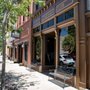 Photo of The Bohemian Tattoo Club & Gallery