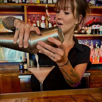 Mouton's Bistro & Bar - Cajun/Creole Near Me - Cedar Park, Texas Mouton's Bistro & Bar - Cajun/Creole Near Me - Cedar Park, Texas